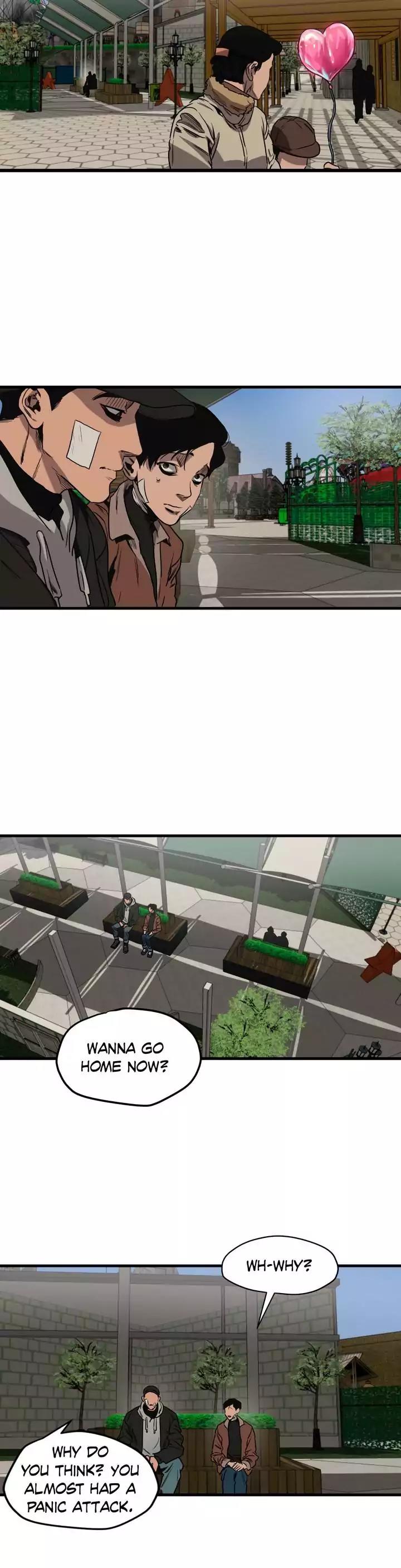 Killing-Stalking-By-Koogi-Part-4-Eng page 44