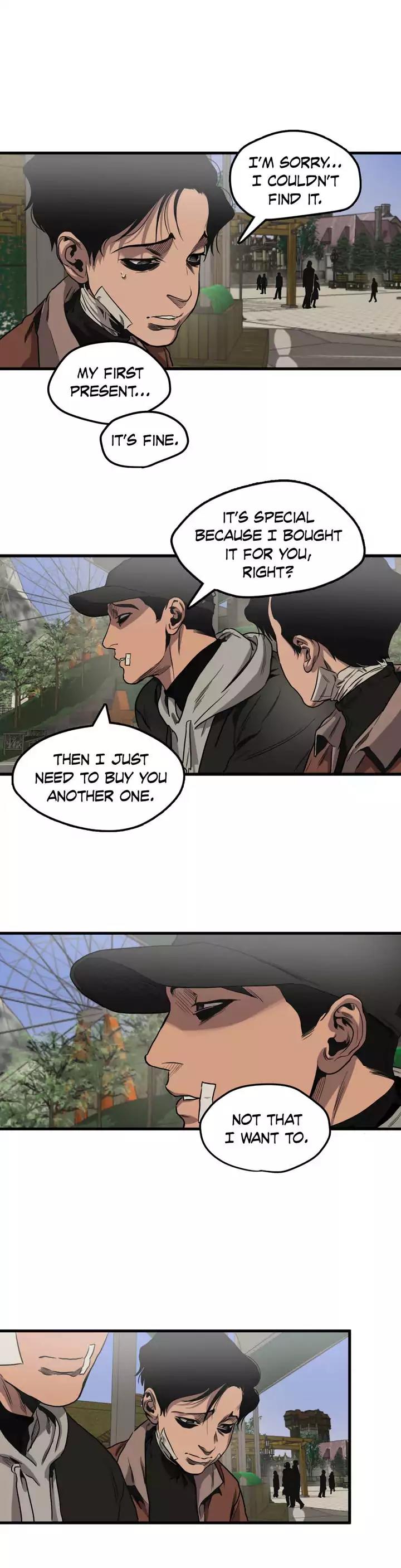 Killing-Stalking-By-Koogi-Part-4-Eng page 45