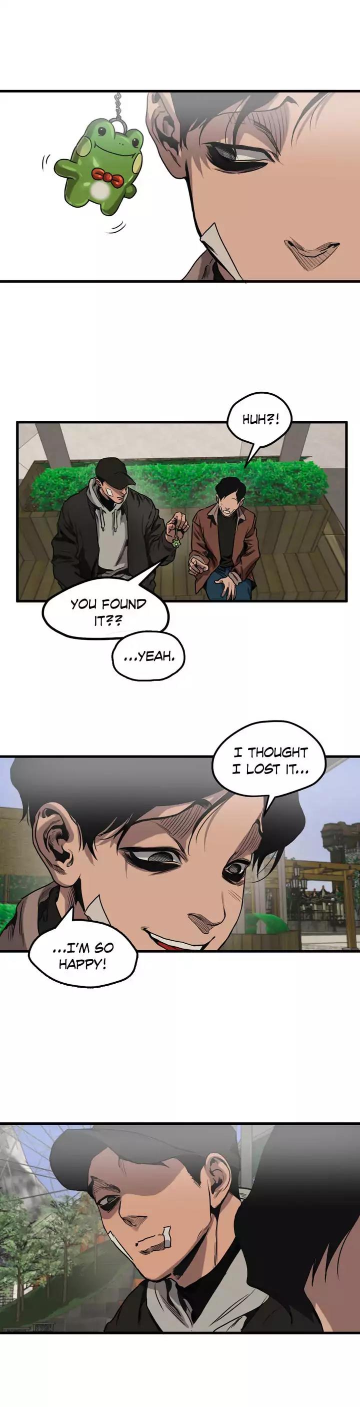 Killing-Stalking-By-Koogi-Part-4-Eng page 46