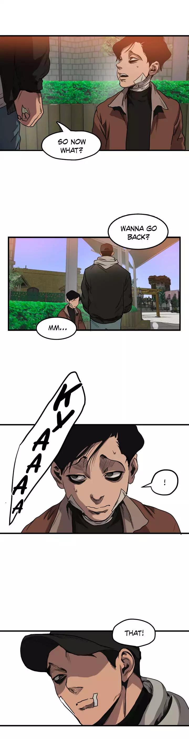 Killing-Stalking-By-Koogi-Part-4-Eng page 47