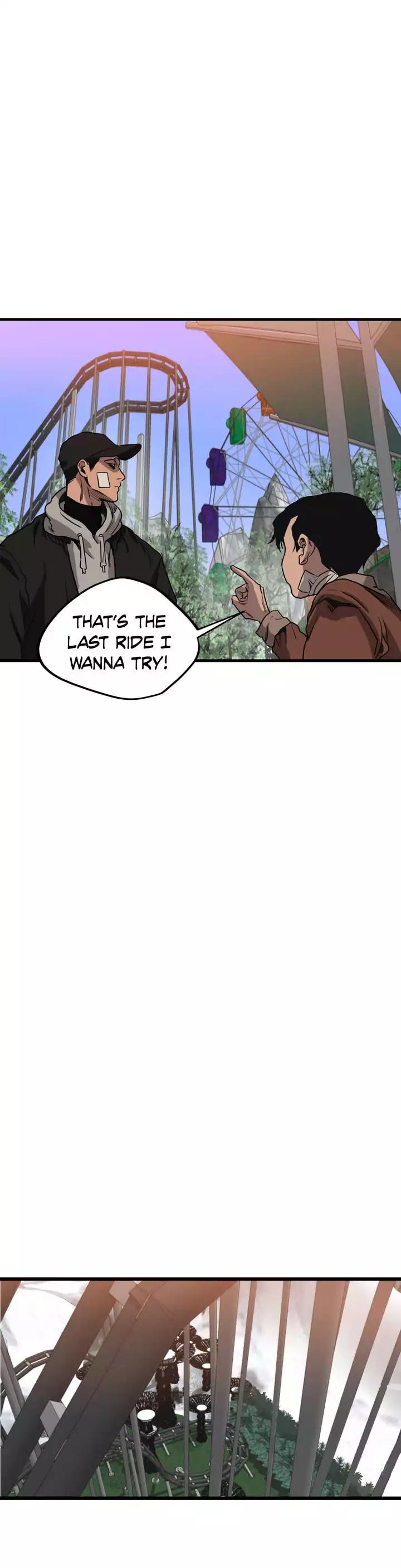 Killing-Stalking-By-Koogi-Part-4-Eng page 48