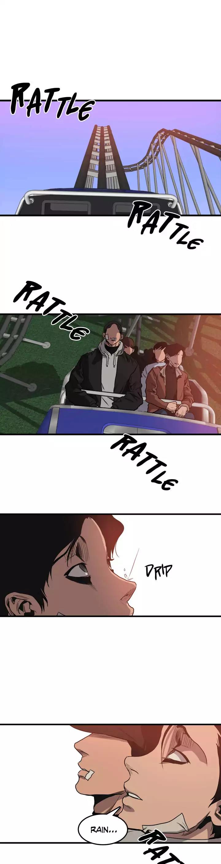Killing-Stalking-By-Koogi-Part-4-Eng page 49