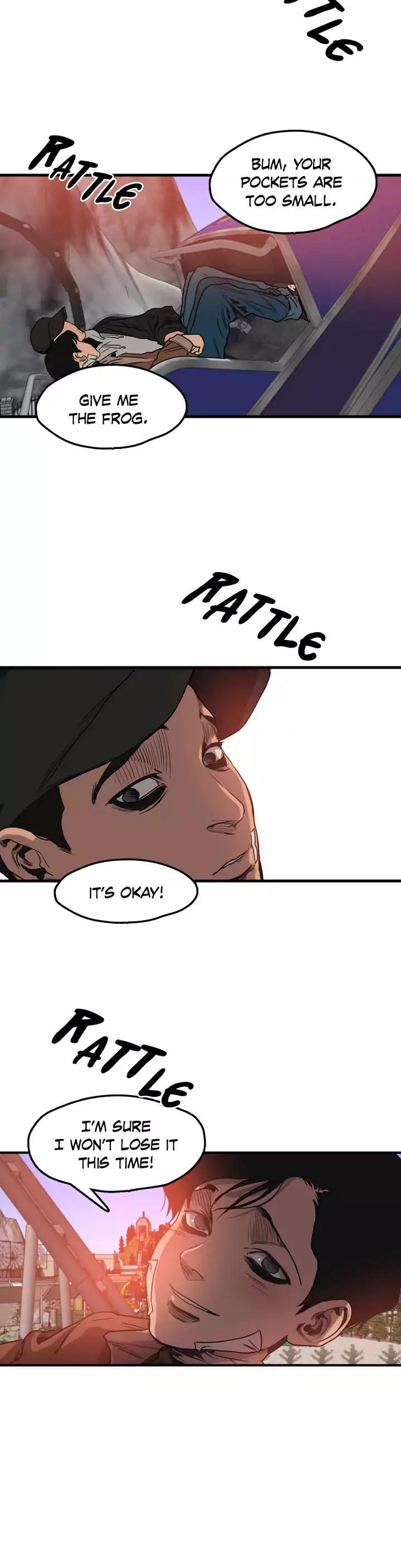Killing-Stalking-By-Koogi-Part-4-Eng page 50