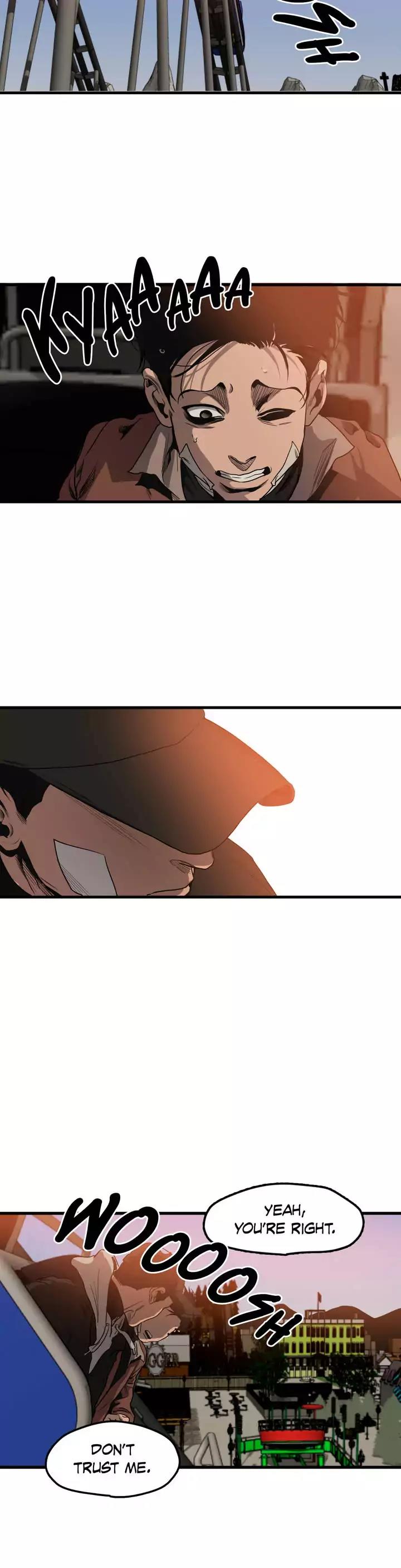 Killing-Stalking-By-Koogi-Part-4-Eng page 52