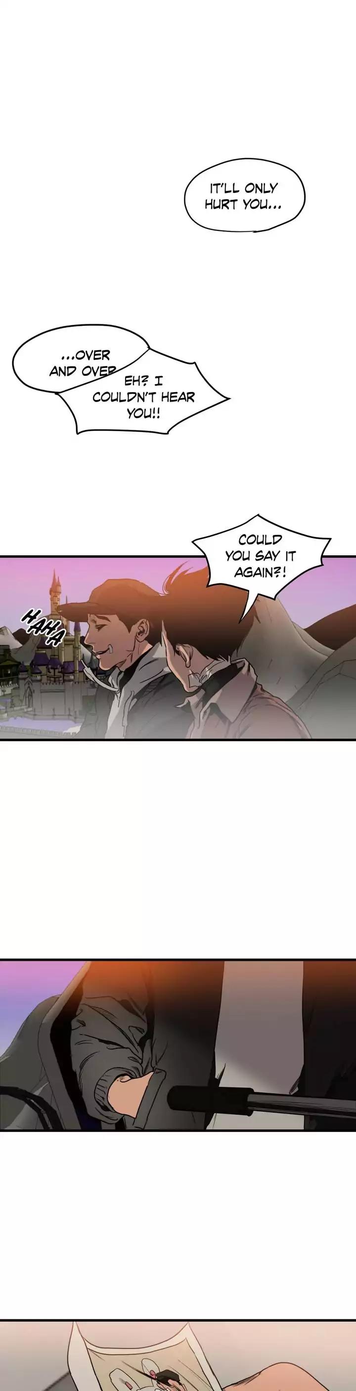 Killing-Stalking-By-Koogi-Part-4-Eng page 53