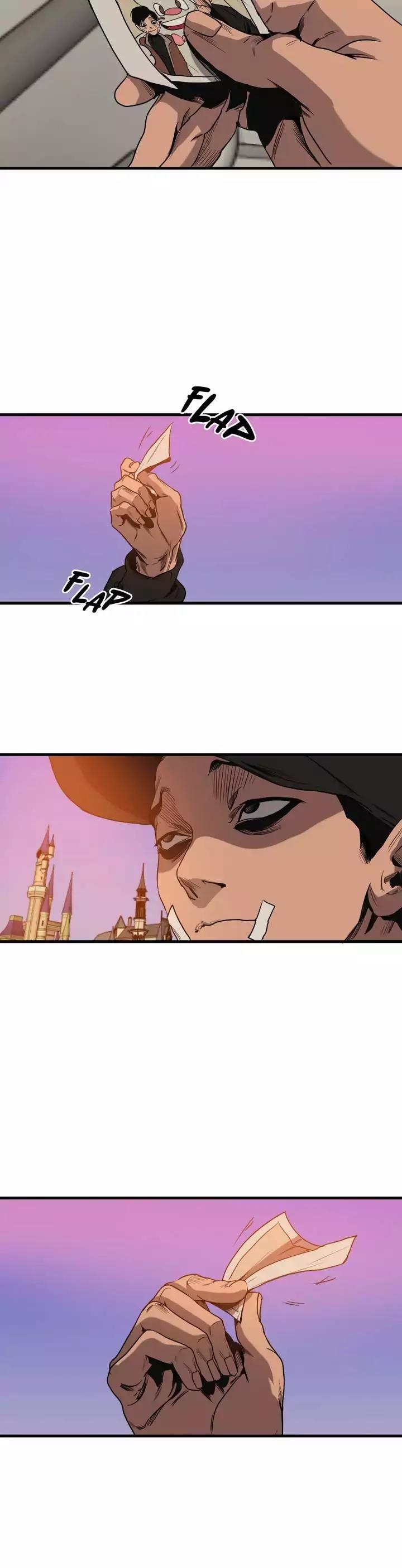 Killing-Stalking-By-Koogi-Part-4-Eng page 54