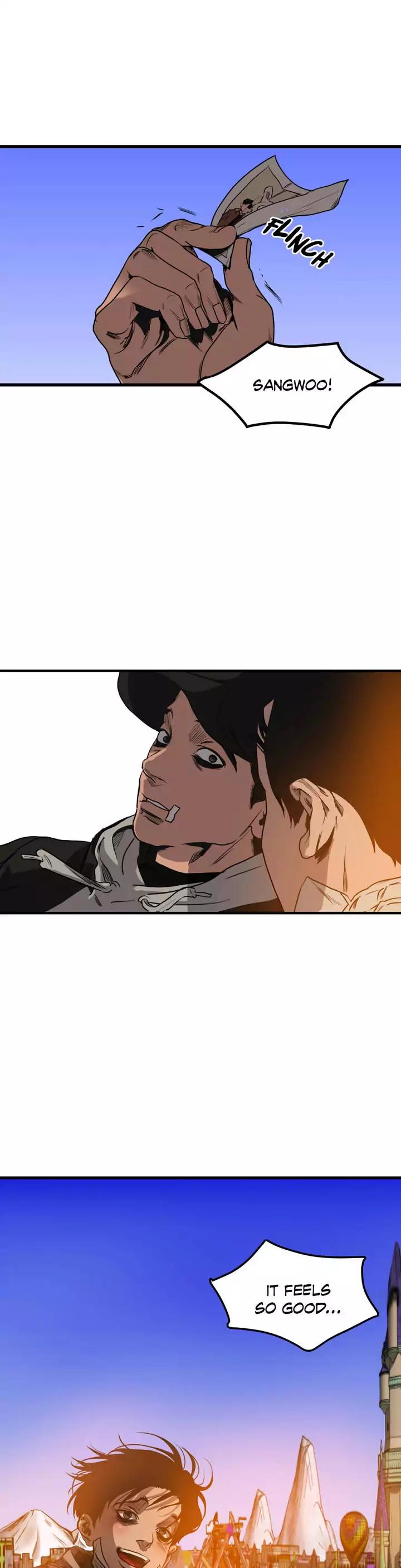Killing-Stalking-By-Koogi-Part-4-Eng page 55