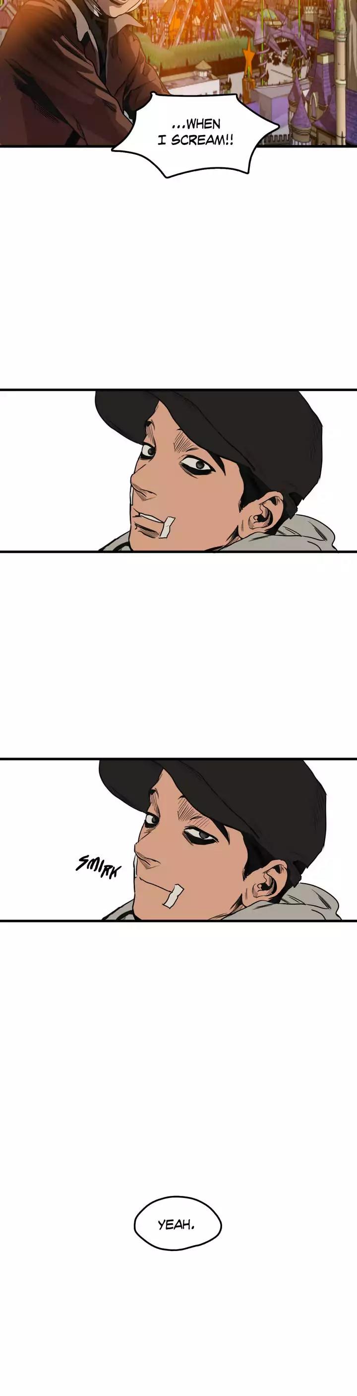 Killing-Stalking-By-Koogi-Part-4-Eng page 56