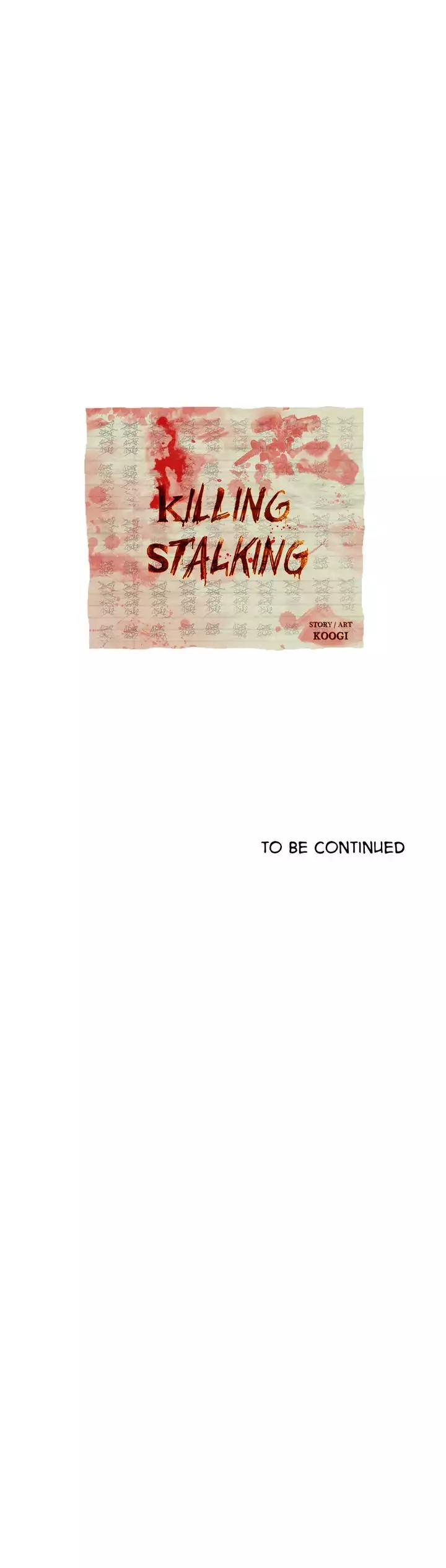 Killing-Stalking-By-Koogi-Part-4-Eng page 57