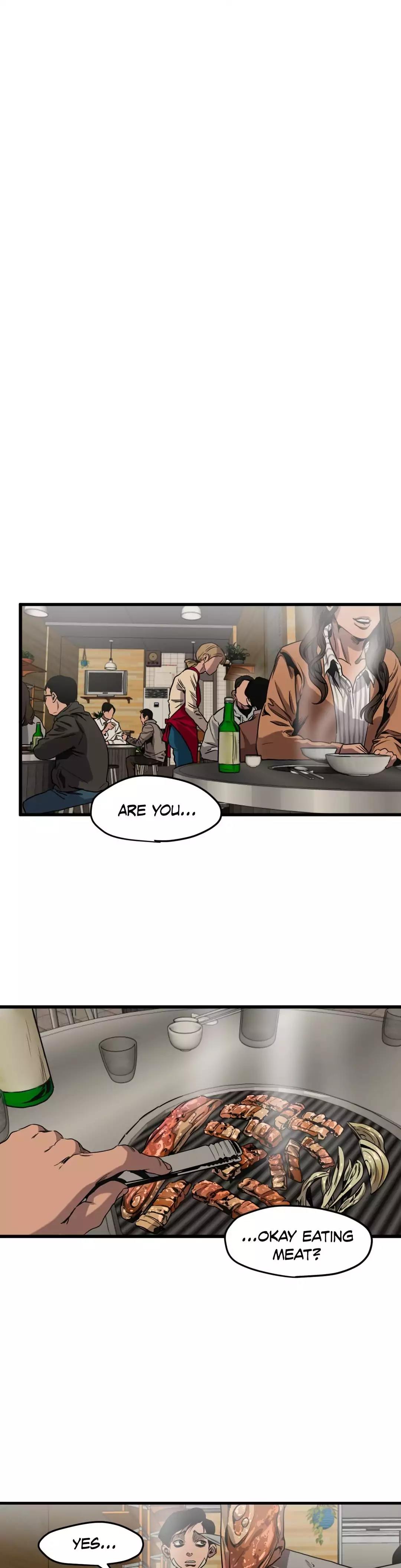 Killing-Stalking-By-Koogi-Part-4-Eng chapter_010 thumbnail
