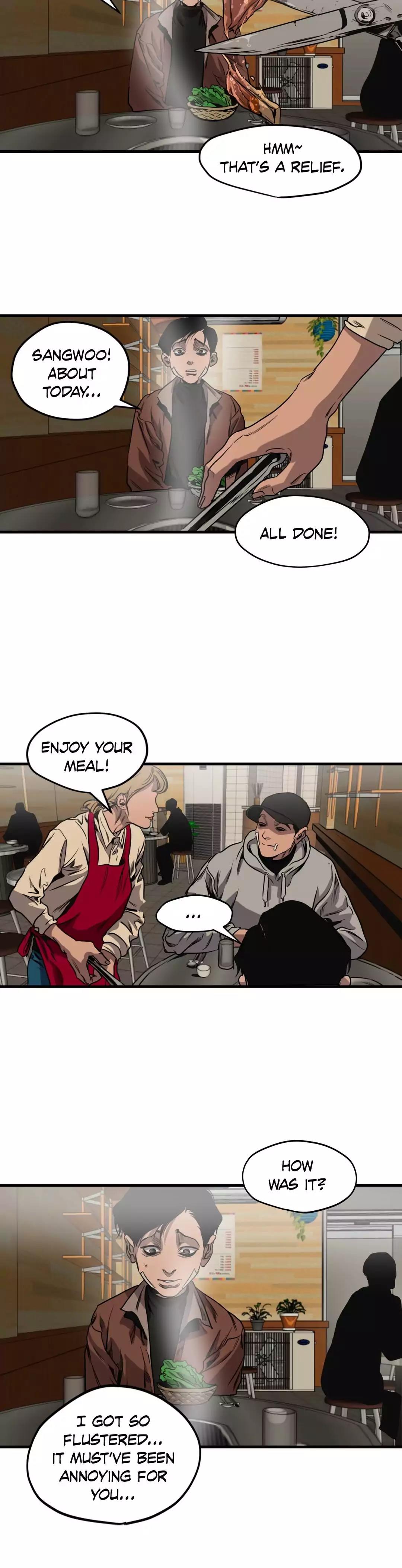 Killing-Stalking-By-Koogi-Part-4-Eng page 2