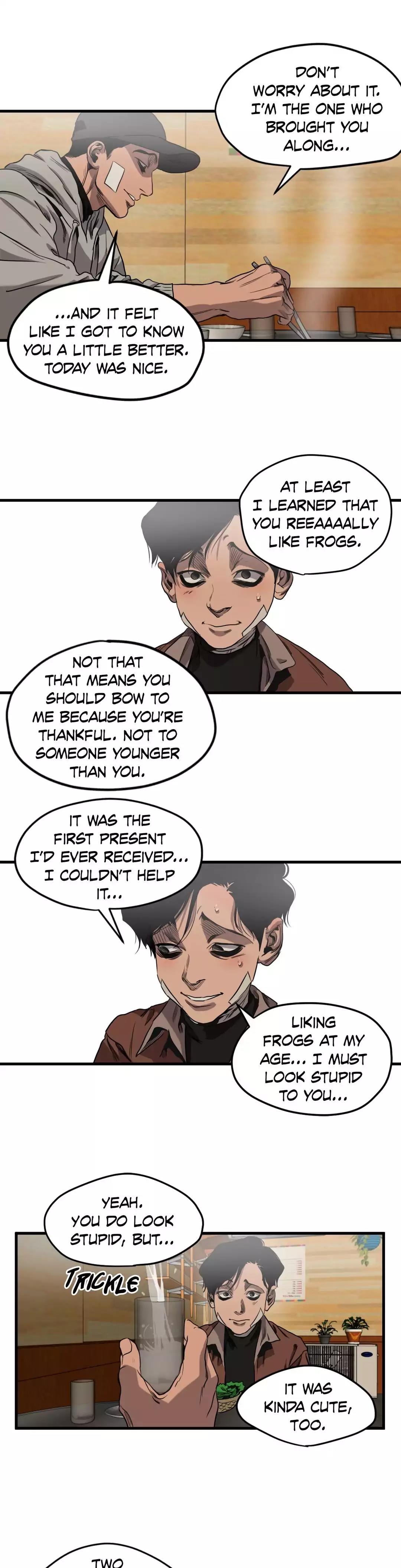 Killing-Stalking-By-Koogi-Part-4-Eng page 3