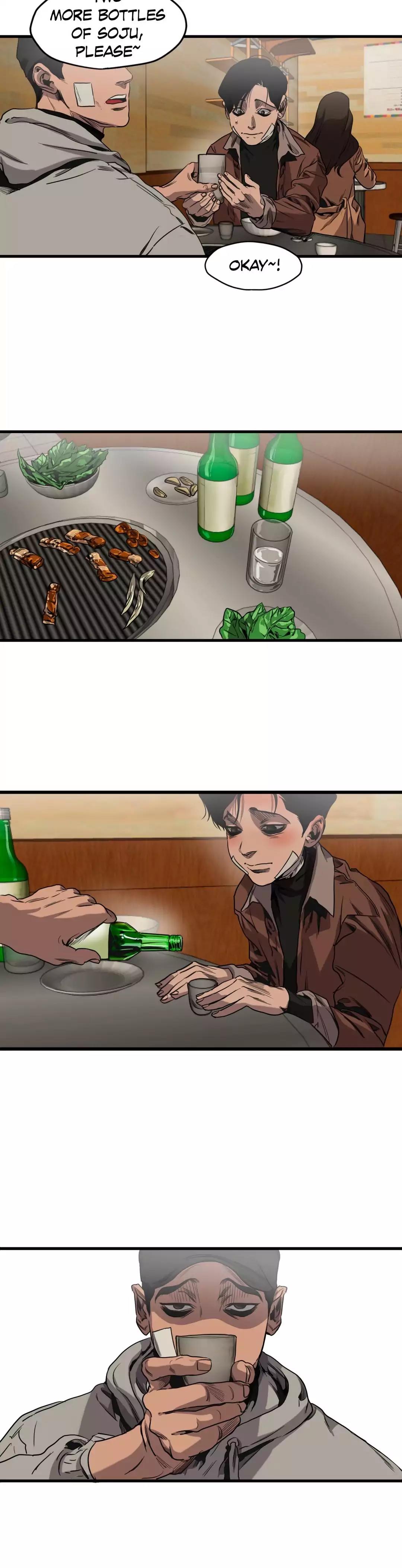 Killing-Stalking-By-Koogi-Part-4-Eng page 4