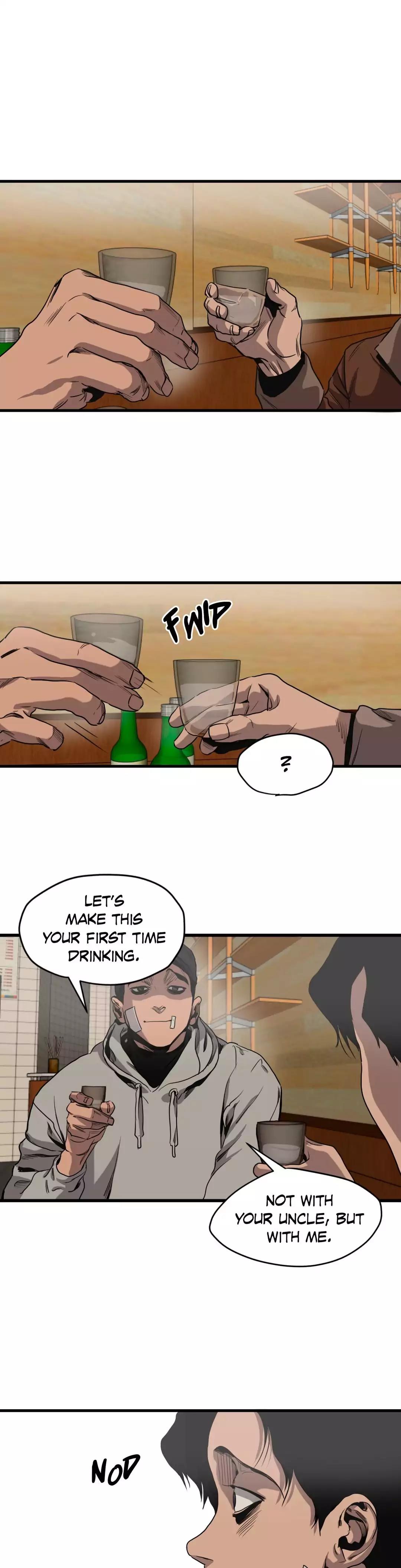 Killing-Stalking-By-Koogi-Part-4-Eng page 5
