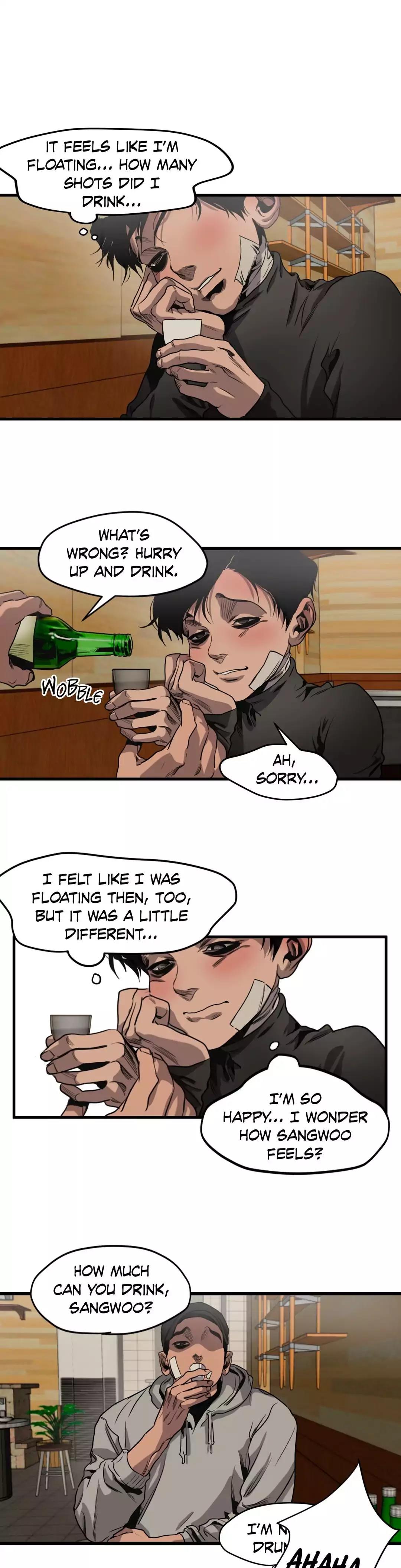 Killing-Stalking-By-Koogi-Part-4-Eng page 7