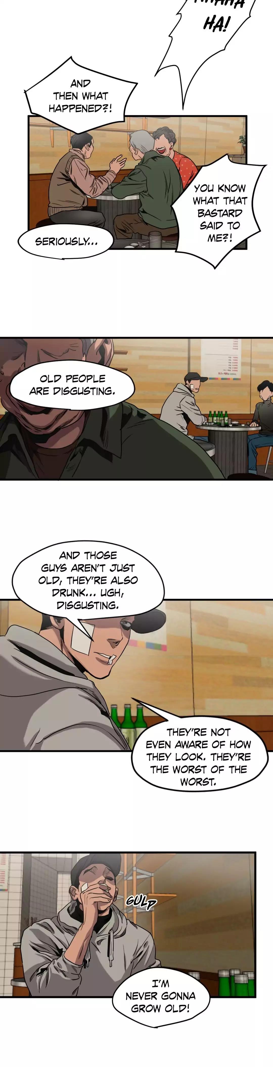 Killing-Stalking-By-Koogi-Part-4-Eng page 8