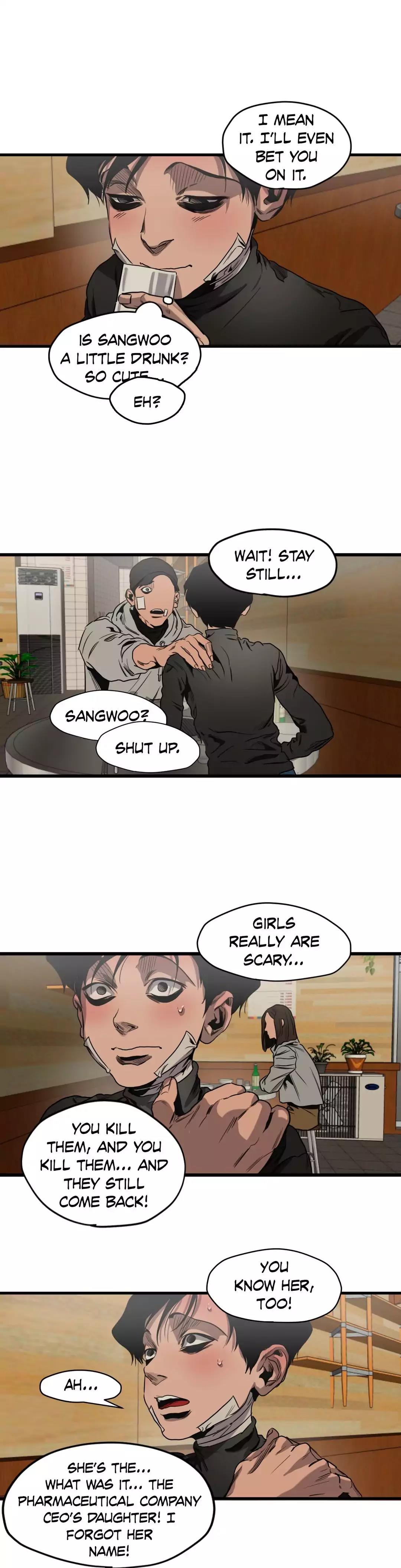 Killing-Stalking-By-Koogi-Part-4-Eng page 9