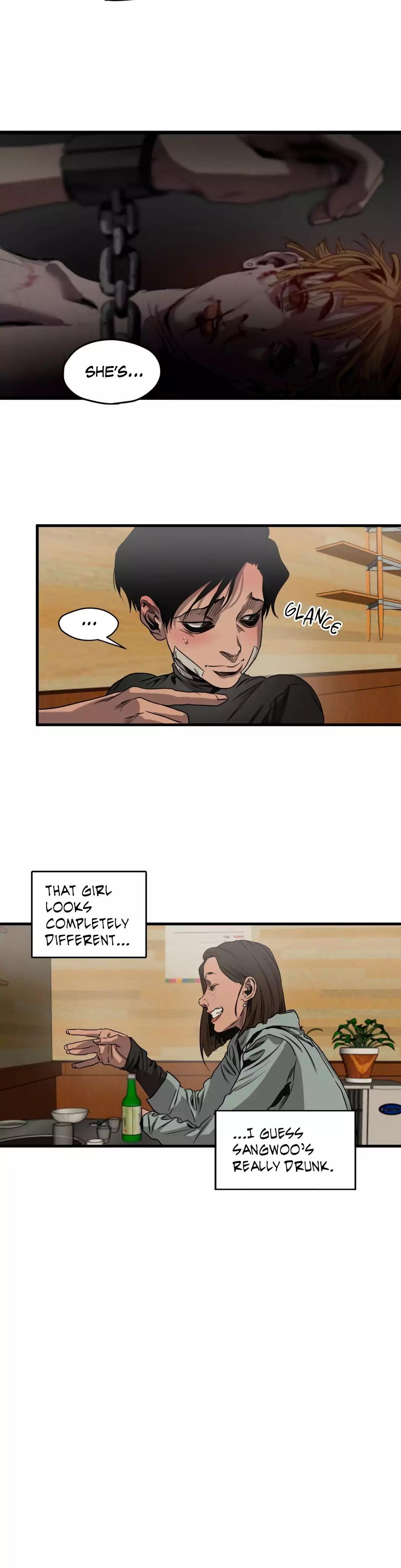 Killing-Stalking-By-Koogi-Part-4-Eng page 10
