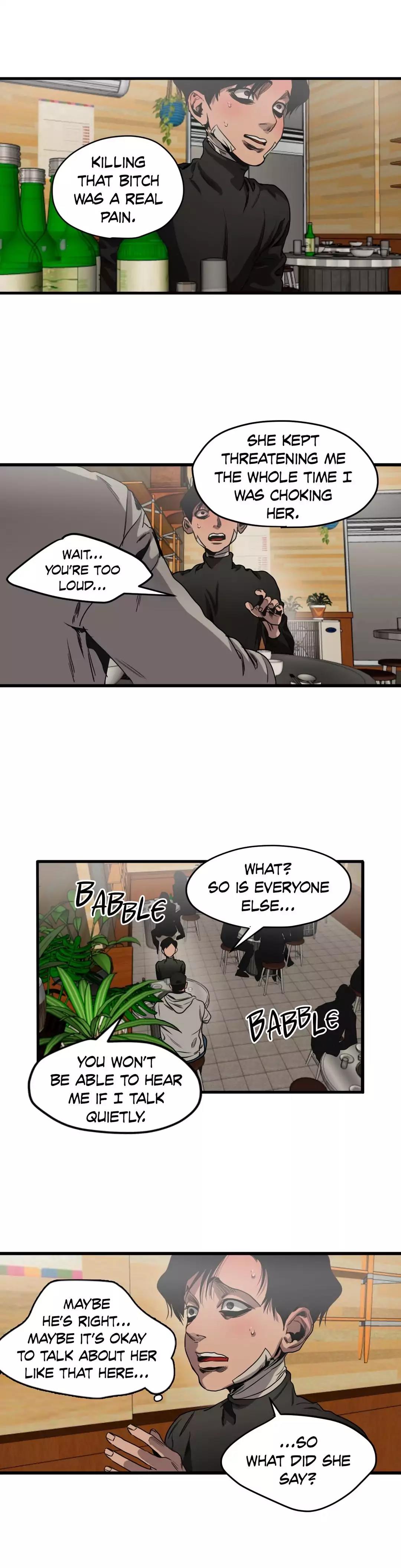 Killing-Stalking-By-Koogi-Part-4-Eng page 11