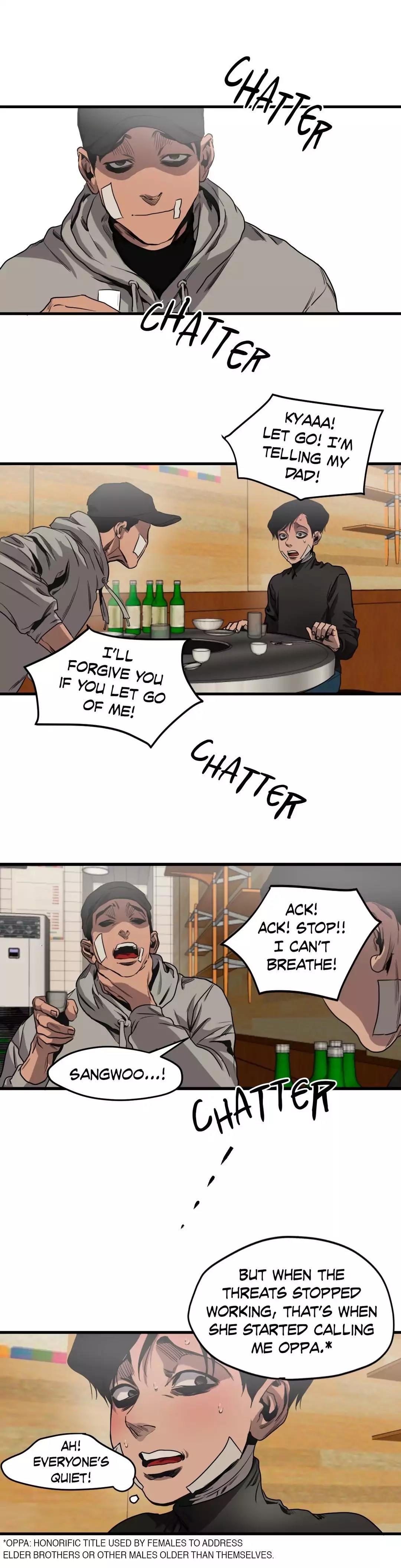 Killing-Stalking-By-Koogi-Part-4-Eng page 12