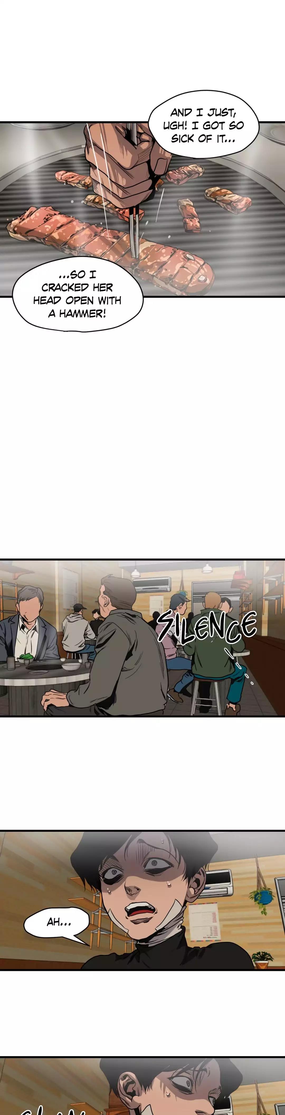 Killing-Stalking-By-Koogi-Part-4-Eng page 13