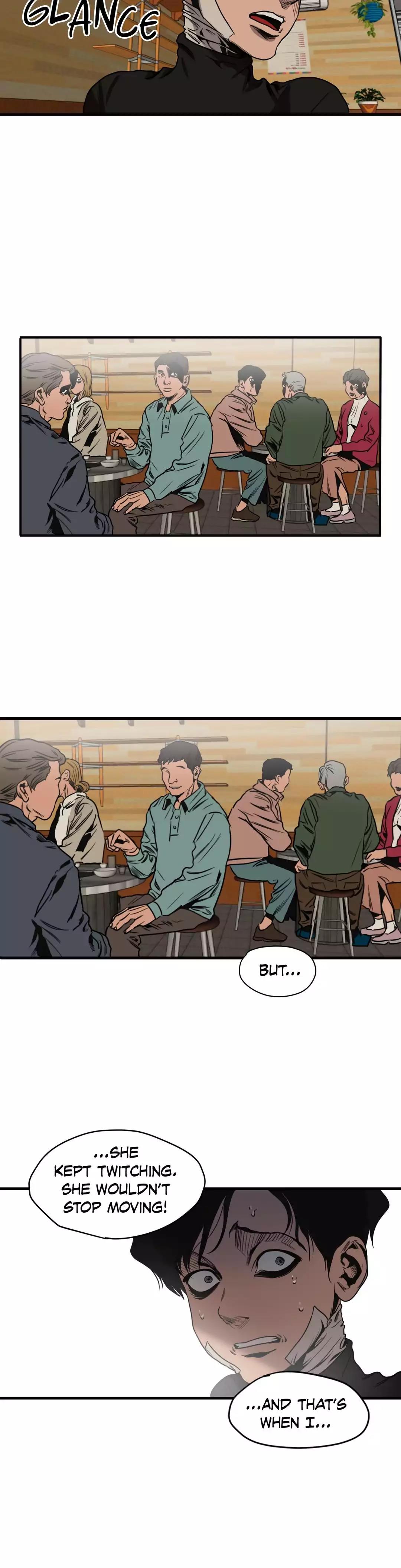 Killing-Stalking-By-Koogi-Part-4-Eng page 14