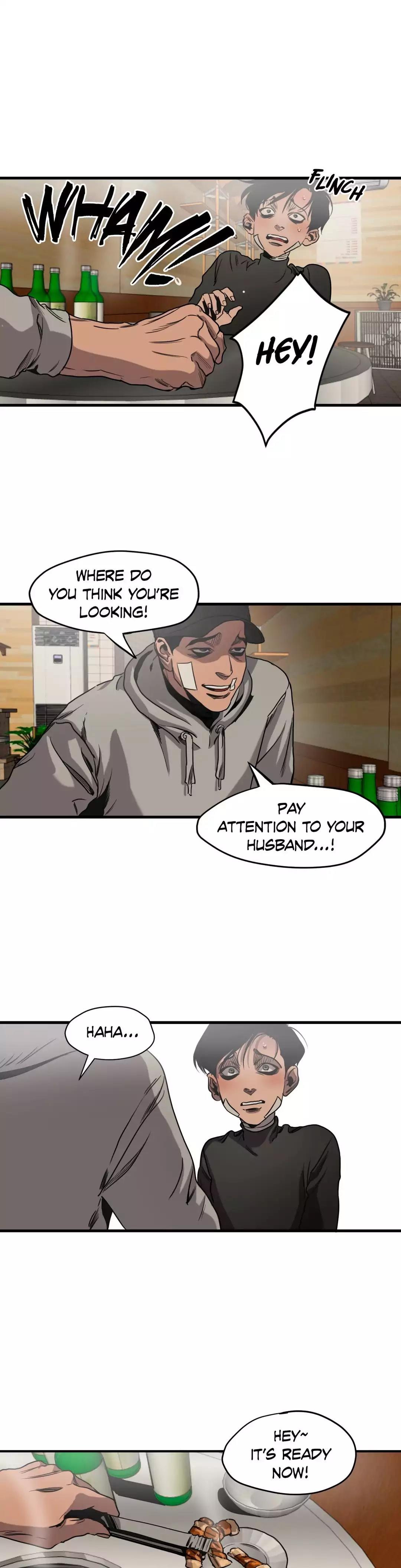 Killing-Stalking-By-Koogi-Part-4-Eng page 15