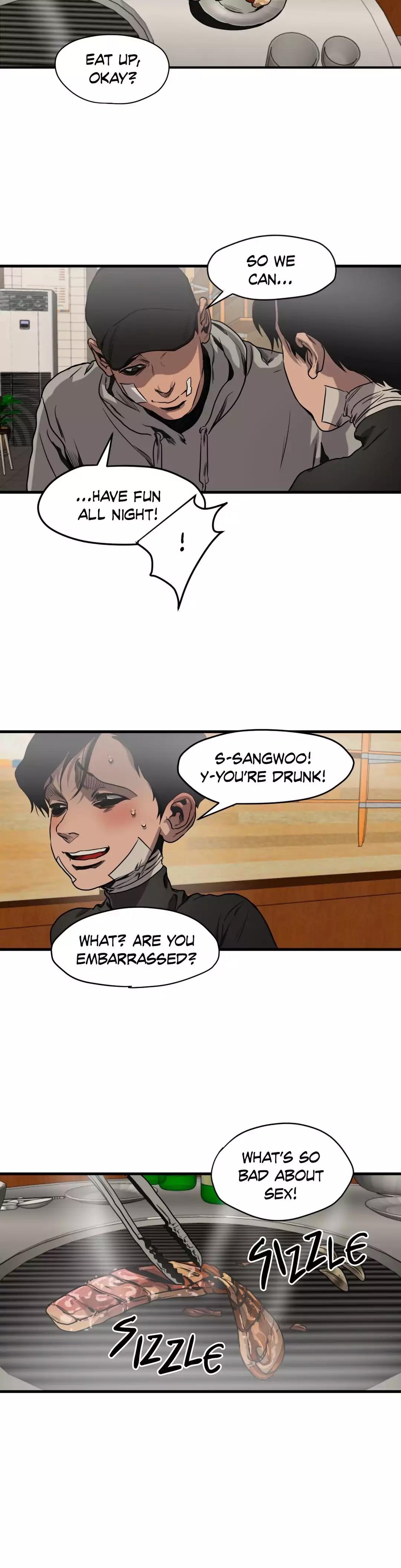Killing-Stalking-By-Koogi-Part-4-Eng page 16