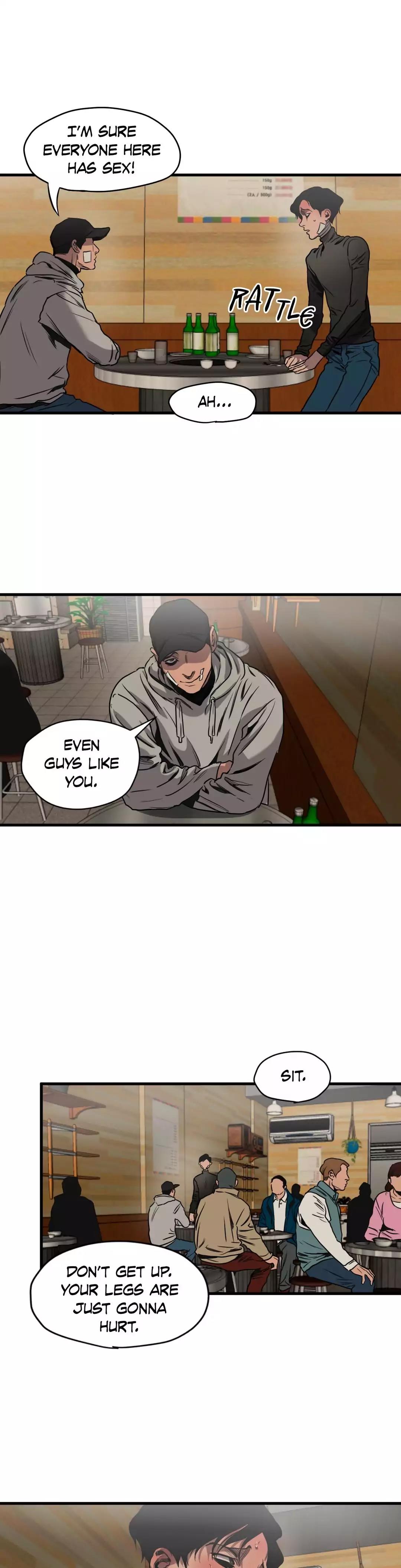 Killing-Stalking-By-Koogi-Part-4-Eng page 17
