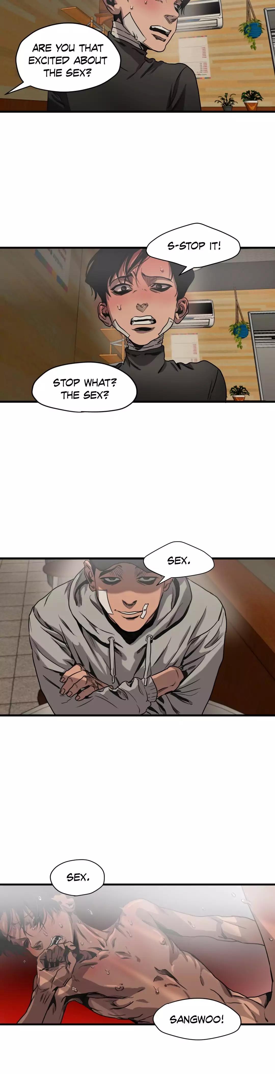 Killing-Stalking-By-Koogi-Part-4-Eng page 18