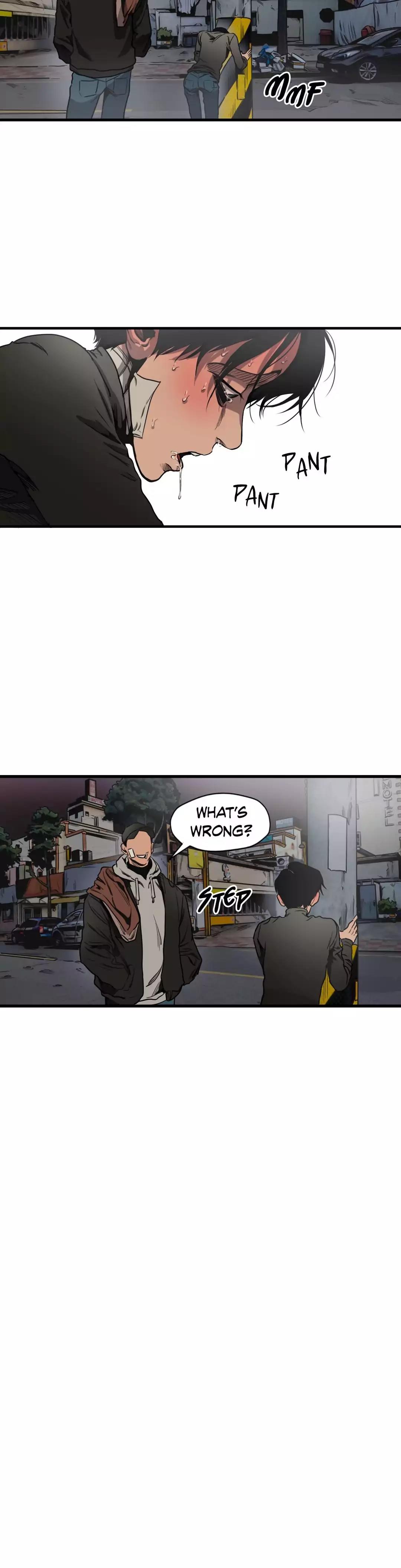 Killing-Stalking-By-Koogi-Part-4-Eng page 20