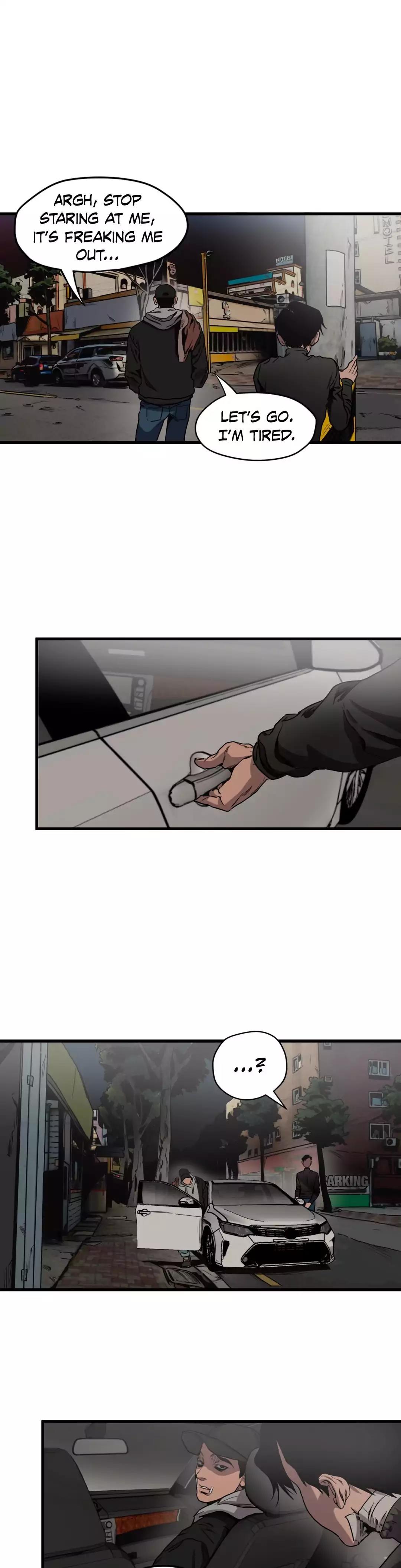 Killing-Stalking-By-Koogi-Part-4-Eng page 21