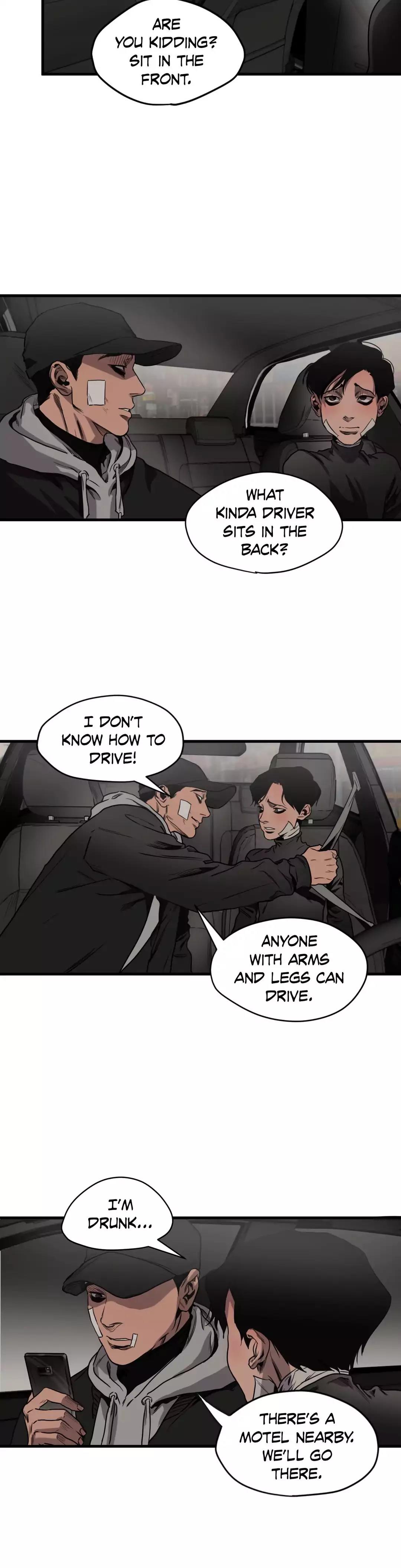 Killing-Stalking-By-Koogi-Part-4-Eng page 22