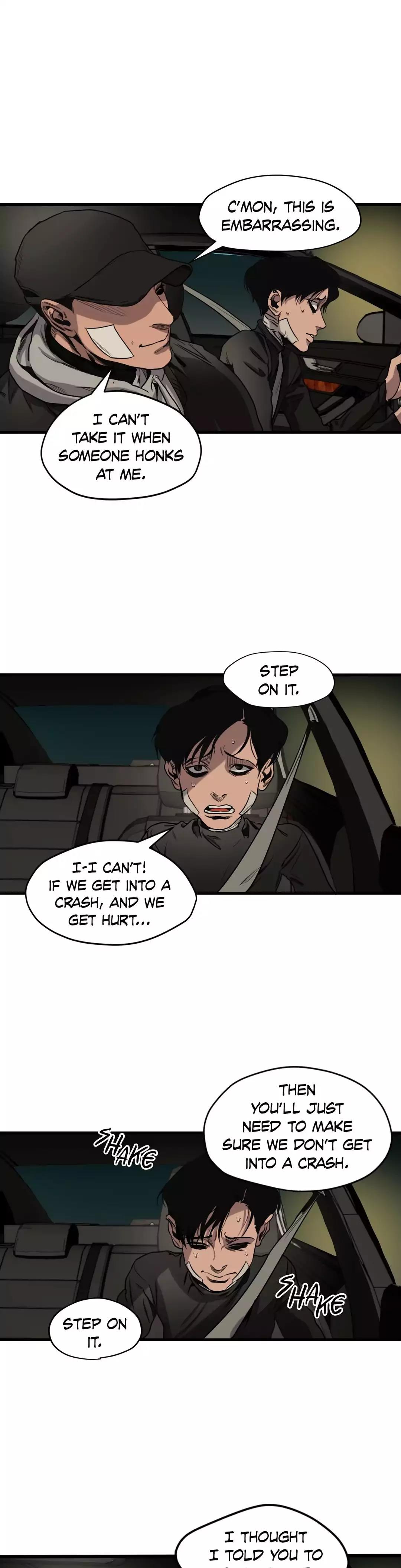 Killing-Stalking-By-Koogi-Part-4-Eng page 25