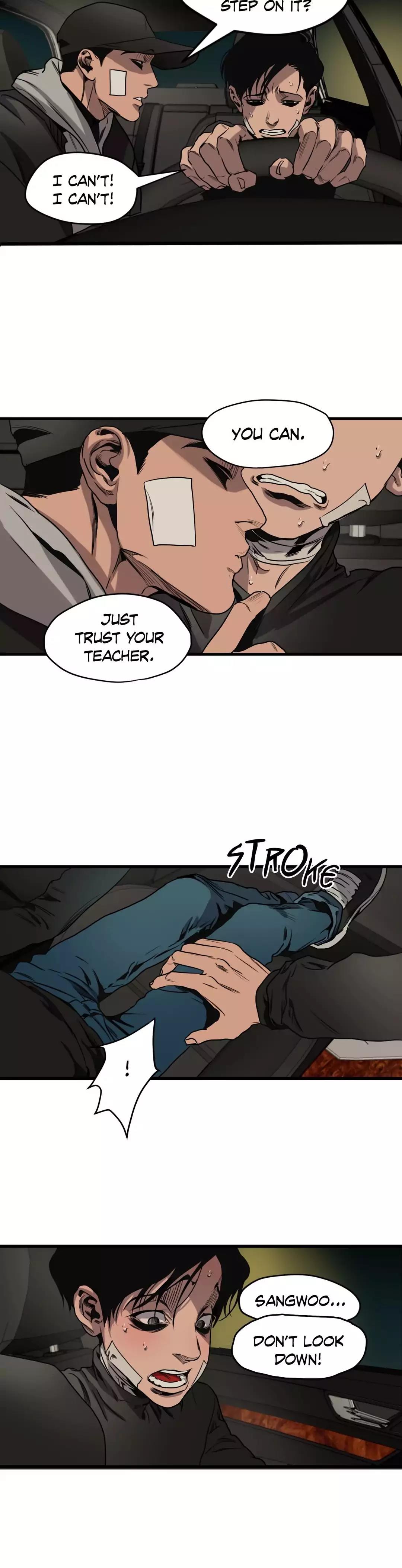 Killing-Stalking-By-Koogi-Part-4-Eng page 26