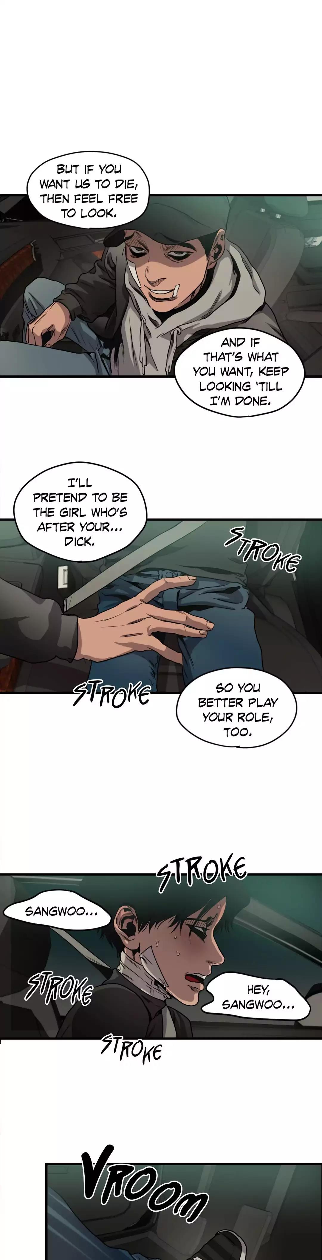 Killing-Stalking-By-Koogi-Part-4-Eng page 27