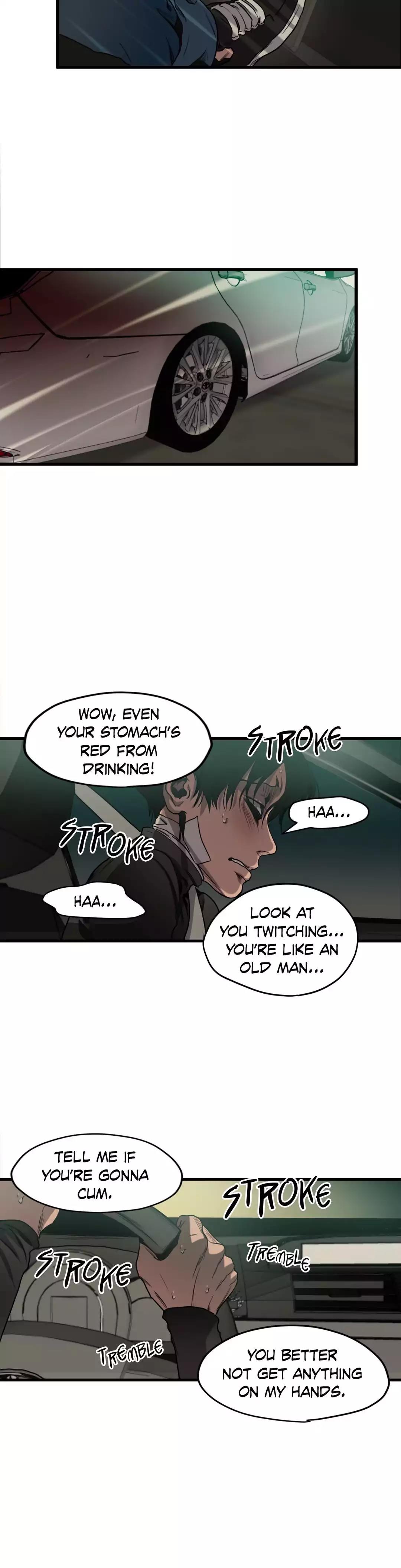 Killing-Stalking-By-Koogi-Part-4-Eng page 28