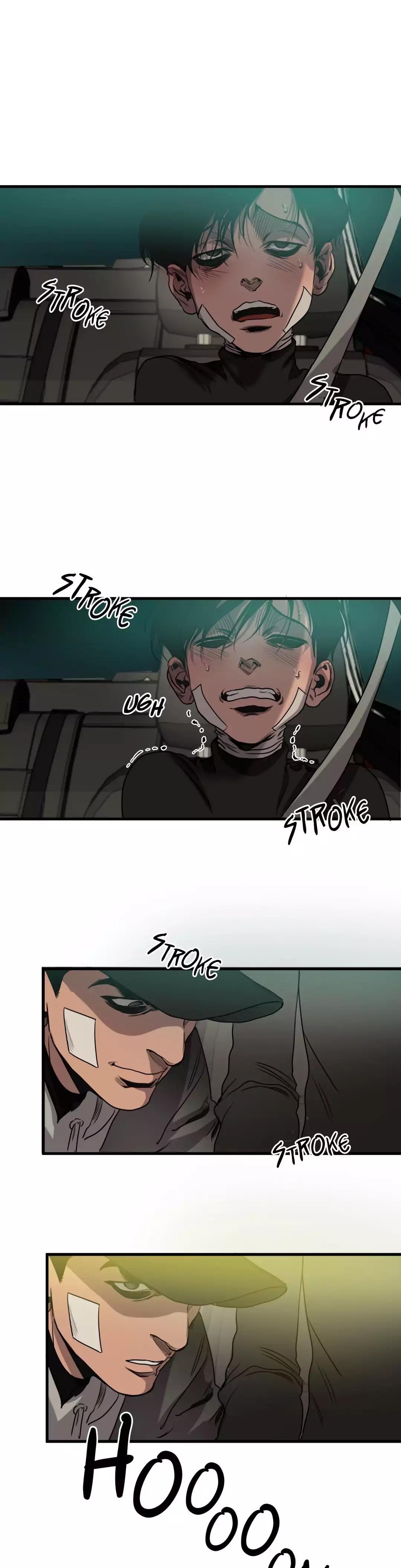 Killing-Stalking-By-Koogi-Part-4-Eng page 29