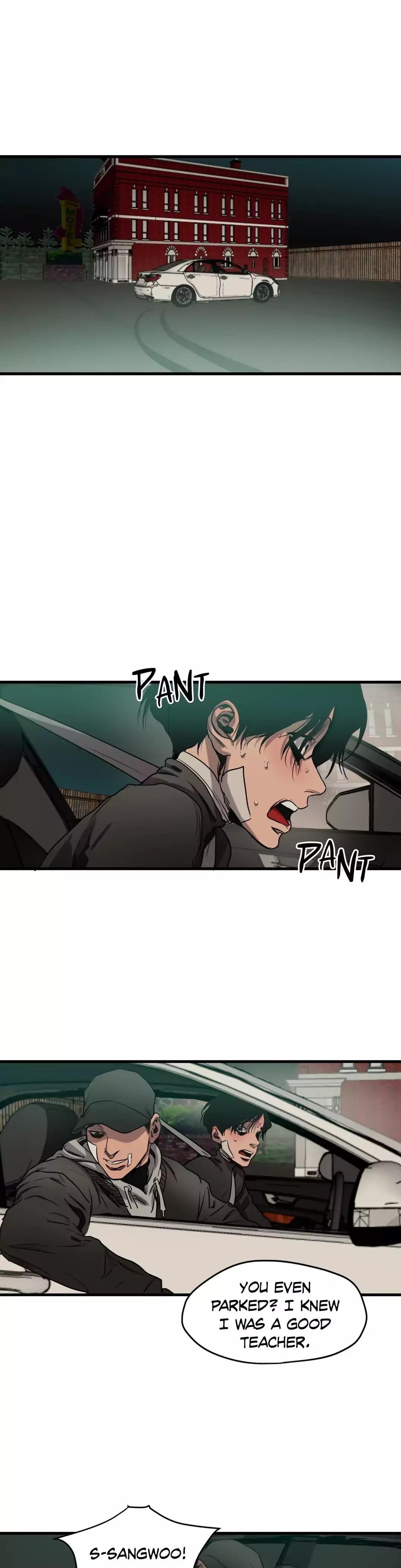 Killing-Stalking-By-Koogi-Part-4-Eng page 31