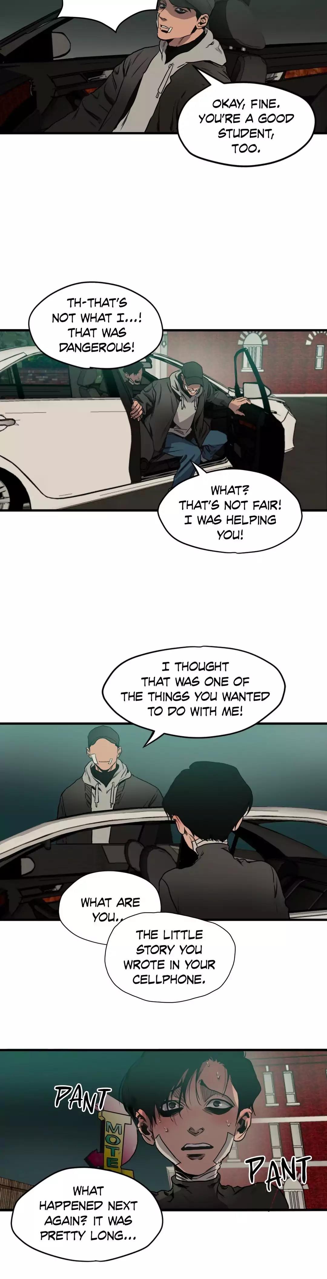 Killing-Stalking-By-Koogi-Part-4-Eng page 32
