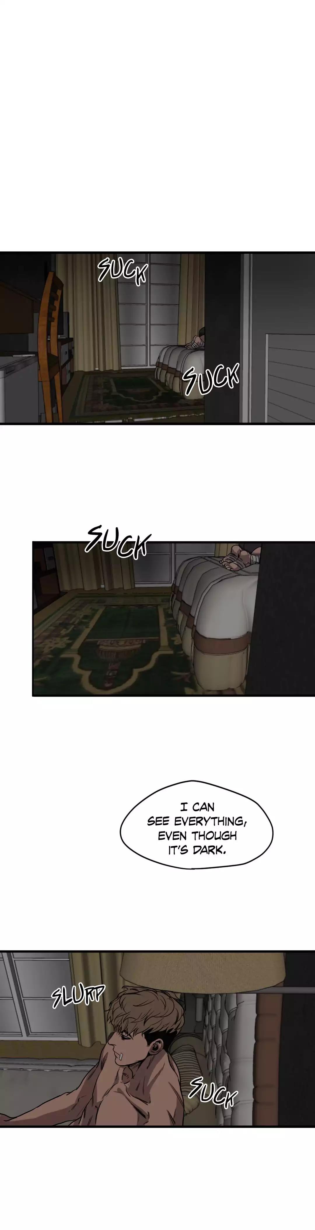 Killing-Stalking-By-Koogi-Part-4-Eng page 33