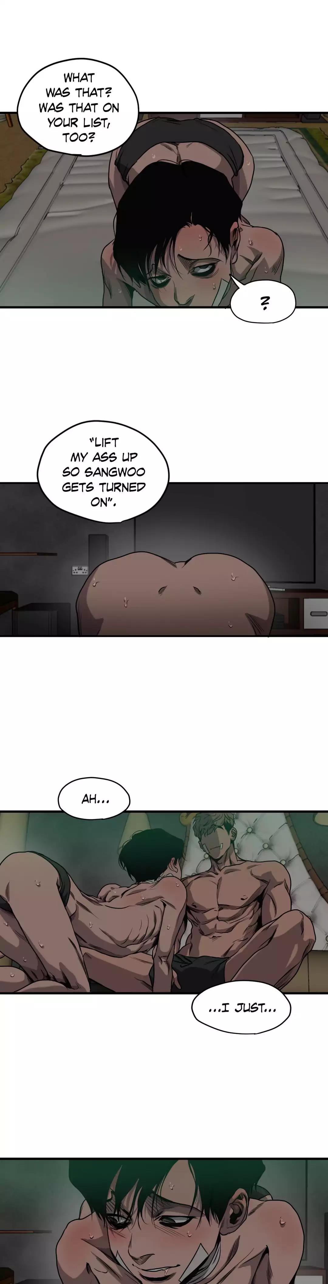 Killing-Stalking-By-Koogi-Part-4-Eng page 35