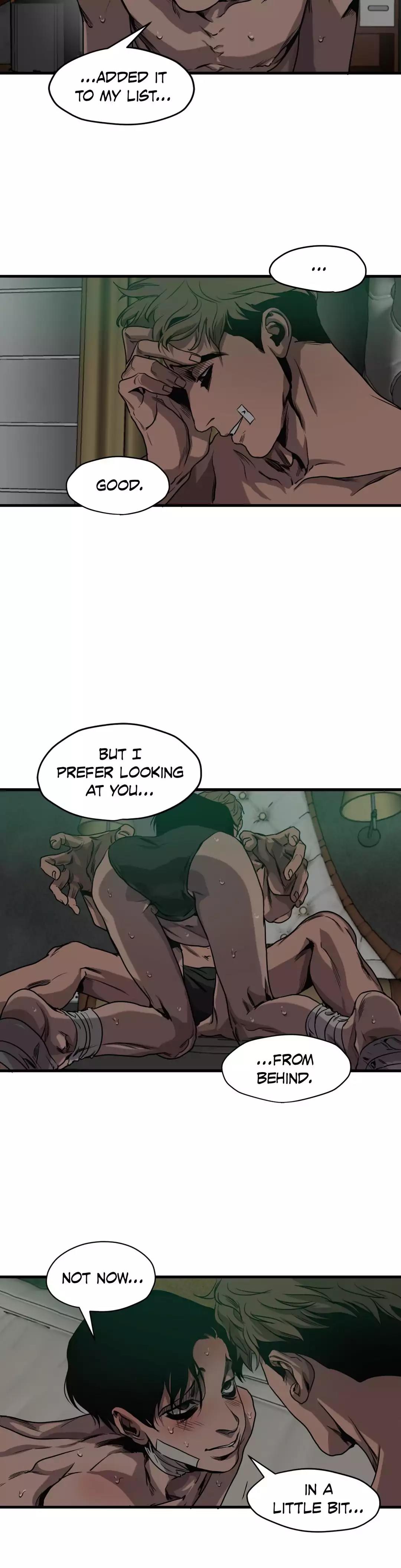 Killing-Stalking-By-Koogi-Part-4-Eng page 36