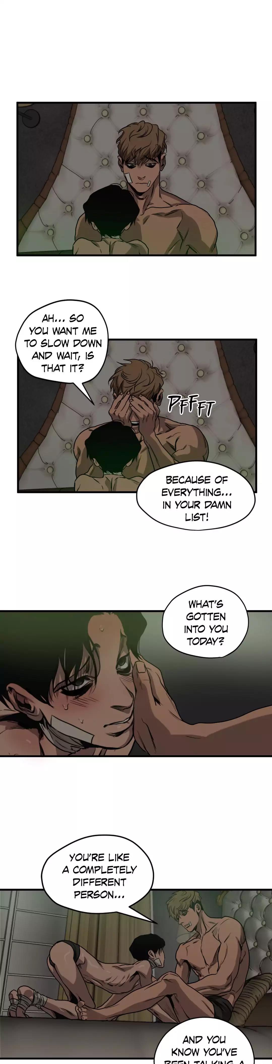 Killing-Stalking-By-Koogi-Part-4-Eng page 37
