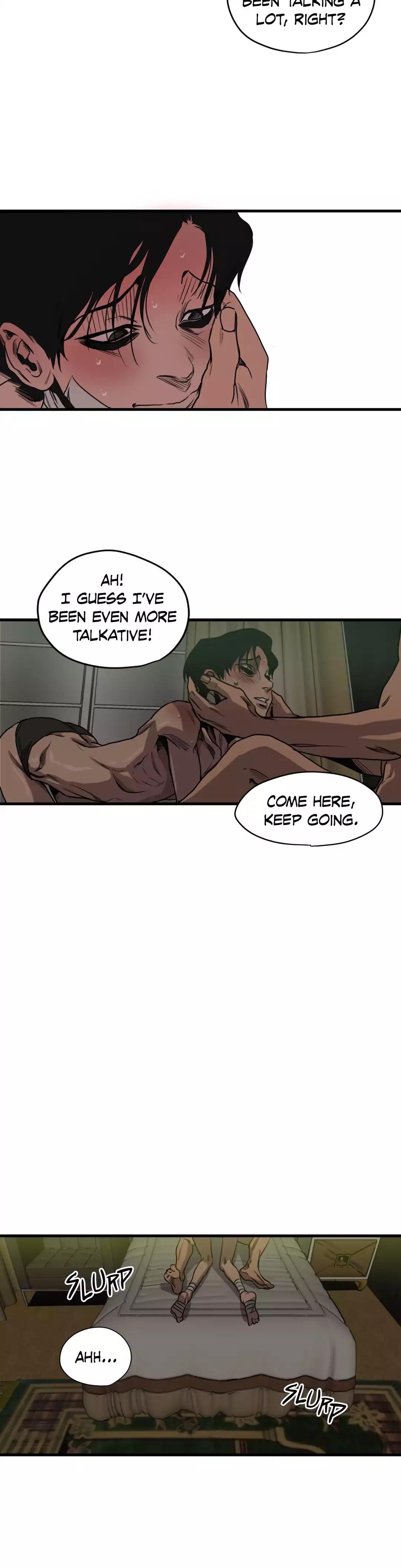 Killing-Stalking-By-Koogi-Part-4-Eng page 38