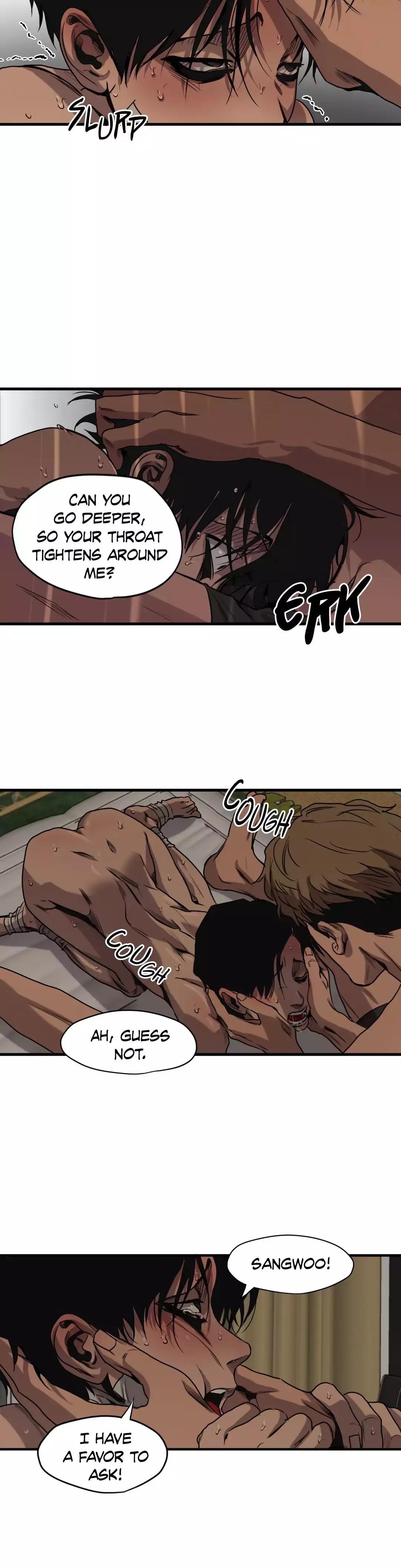 Killing-Stalking-By-Koogi-Part-4-Eng page 40