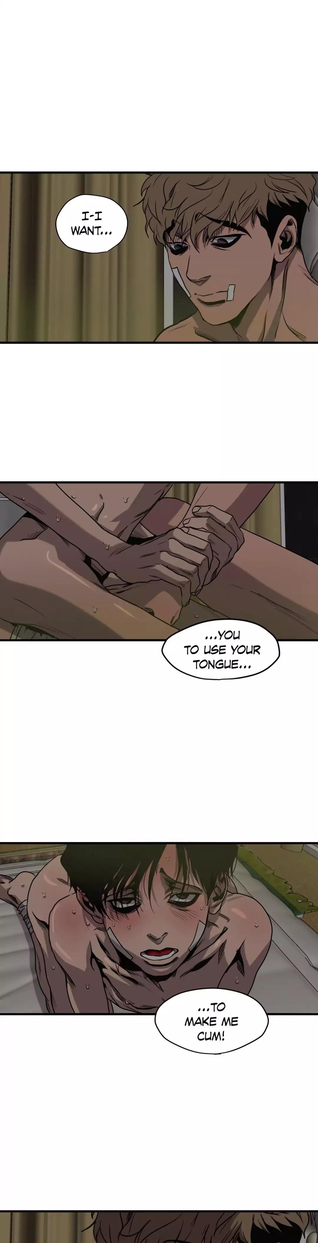 Killing-Stalking-By-Koogi-Part-4-Eng page 41
