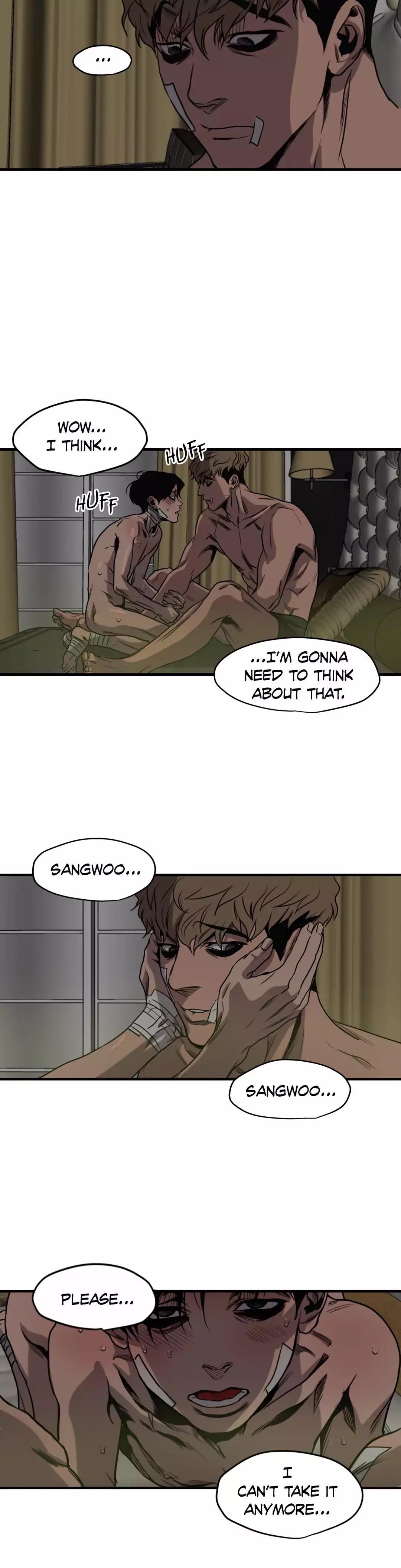 Killing-Stalking-By-Koogi-Part-4-Eng page 42