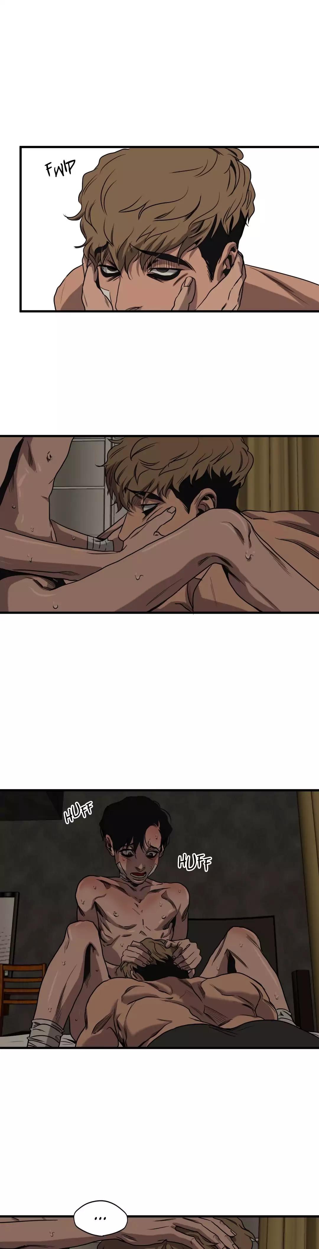 Killing-Stalking-By-Koogi-Part-4-Eng page 43