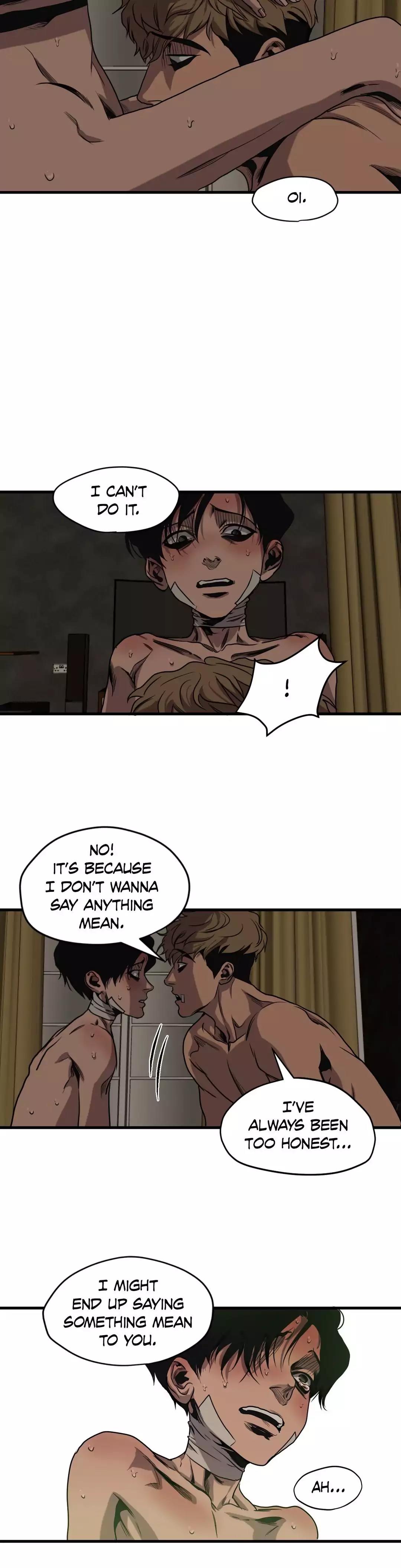Killing-Stalking-By-Koogi-Part-4-Eng page 44